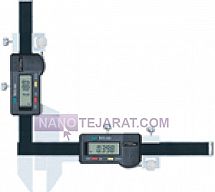 کولیس چرخ دنده میتوتویو کولیس چرخ دنده میتوتویو
